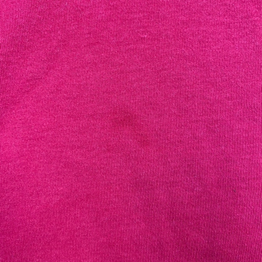 Karen Scott Tee Bundle - Picture 8 of 9